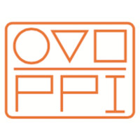 Premier Pin Industries Logo