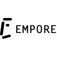 PT Empore Hezer Tama Logo