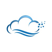 Cloud Maven, Inc Logo