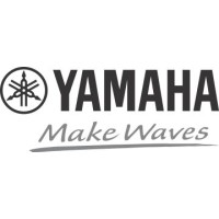 Yamaha Music India Pro Audio Logo