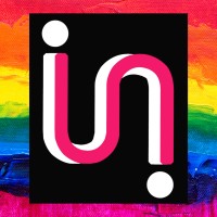 The Unknowns Agency Logo