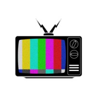 The Buzz Media Company Logo