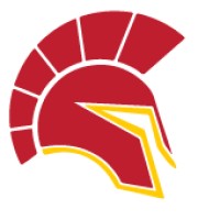 Sentinel Insurance Brokers Logo