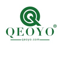 QEOYO Logo