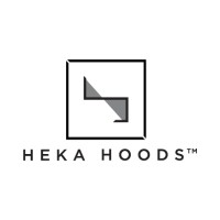 Heka Hoods Logo