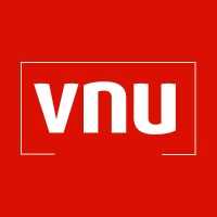 VNU Asia Pacific Logo