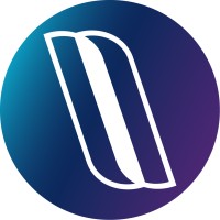 Clear21 Logo