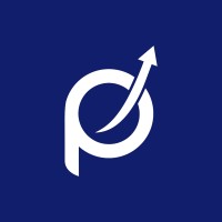 Panache Business Solutions Logo