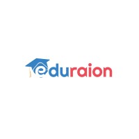 Eduraion Logo