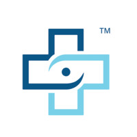 Augmedix Bangladesh Logo