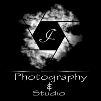 Johns Studio Logo