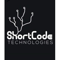ShortCode Technologies Logo
