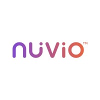 Nuivio Ventures Inc. Logo