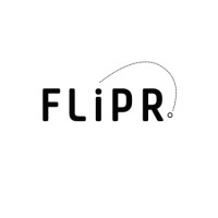 Flipr Logo