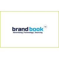brand book Logo