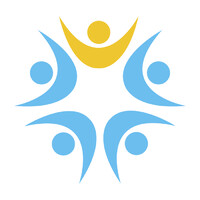 Body Mind Central Logo