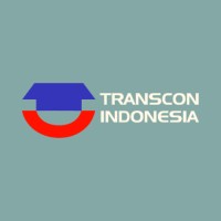 PT. Transcon Indonesia | 唐康国际物流有限公司 Logo
