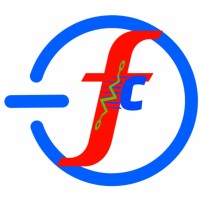 FaultCode Logo