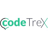 CodeTrex Infotech Pvt. Ltd Logo