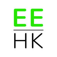 EnviroEvents (Rethink) Ltd Logo