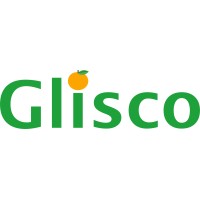 Glisco Logo