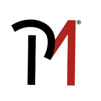 PixsMagic Logo
