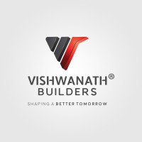 Vishwanath Builders Logo