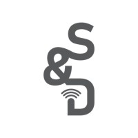 Smartdomotica Logo