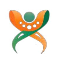The Problem Solver Logo