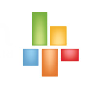 CTM Design Services Ltd. Logo