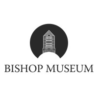 Bishop Museum Logo