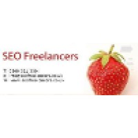 SEO Freelancers Logo
