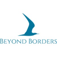 Beyond Borders PLT Logo