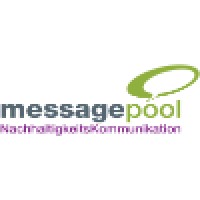 messagepool Logo