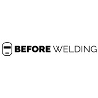 BEFOREWELDING (WELDDESK) Logo