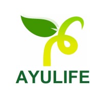 AyuLife - Ayurveda Panchkarma Clinics & Herbal Products Mfrs. Logo