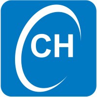 Country Hearing Care Logo