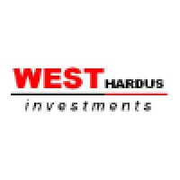 Westhardus Investments Logo