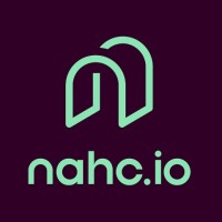 nahc.io Logo