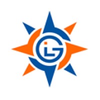 GIL Shipping Services Pvt. Ltd. Logo