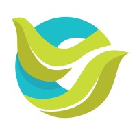 360 Soluciones Cambio Climático Logo