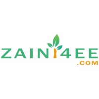 zaini4ee.com Logo