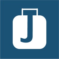 Jobify (Cambodia) Co., Ltd Logo