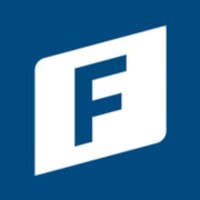 Friedrich Naumann Foundation South Asia Logo