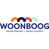 DE ARK Logo