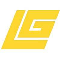 Lean Giap Group of Companies Logo