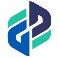 Garuda Daya Pratama Sejahtera Logo