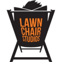 Lawn Chair Studios Private Limited Logo