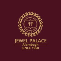 Jewel Palace Logo