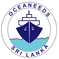 OCEANEEDS (PVT) LTD Logo